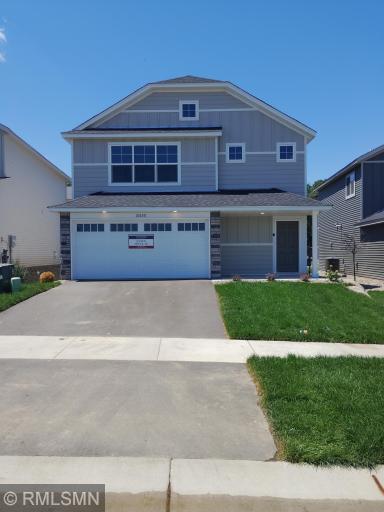 10520 Goodview Avenue S, Cottage Grove, MN 55016