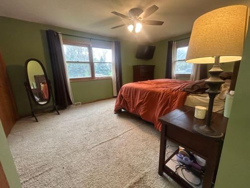 303 N Clark Street, Ceylon, MN 56121