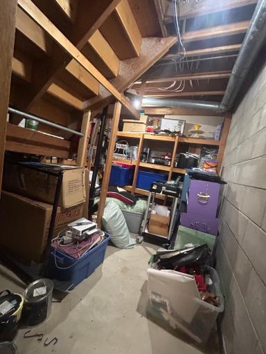 303 N Clark Street, Ceylon, MN 56121