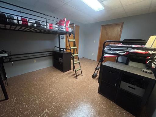 303 N Clark Street, Ceylon, MN 56121