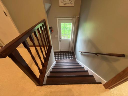 303 N Clark Street, Ceylon, MN 56121