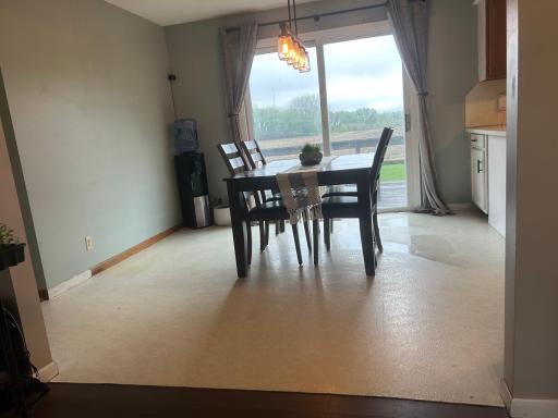 303 N Clark Street, Ceylon, MN 56121