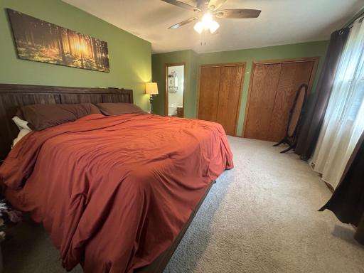 303 N Clark Street, Ceylon, MN 56121