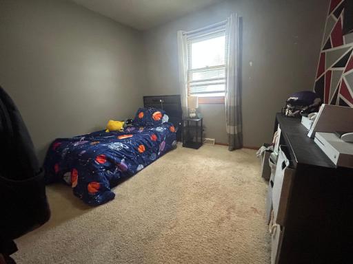 303 N Clark Street, Ceylon, MN 56121