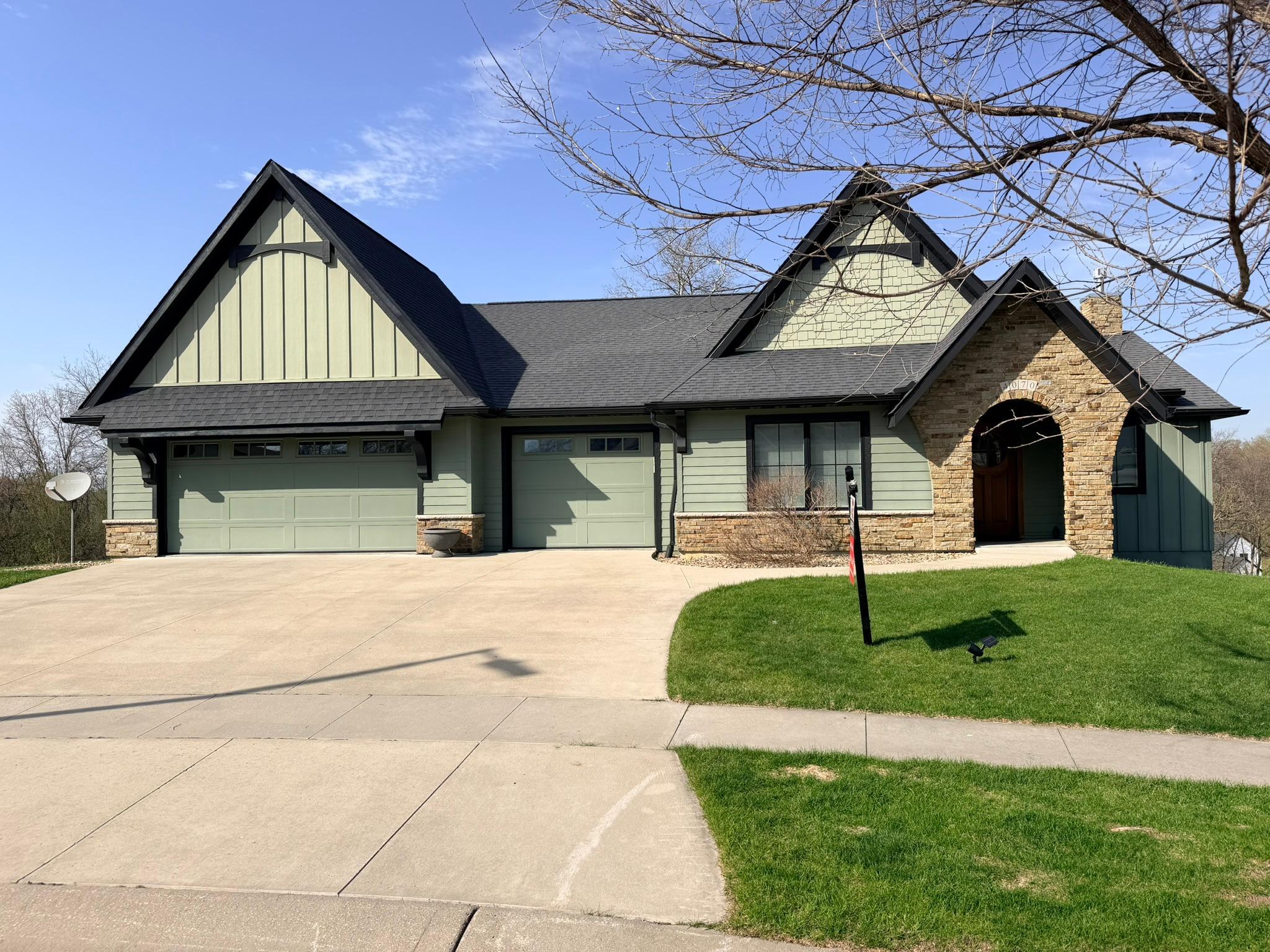4070 Cameo Pl NE Rochester, MN