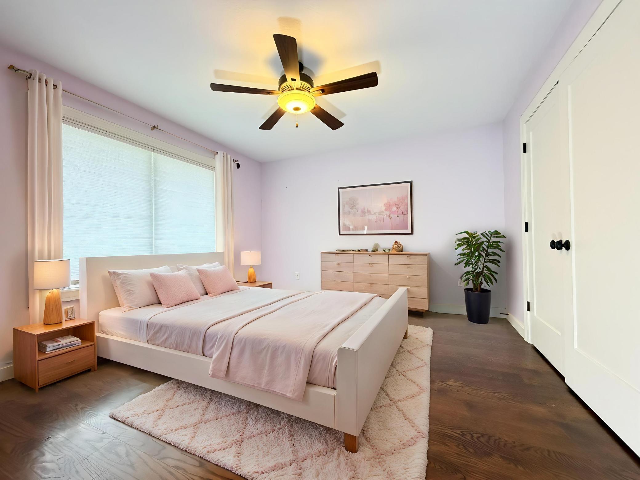 Bedrom 2