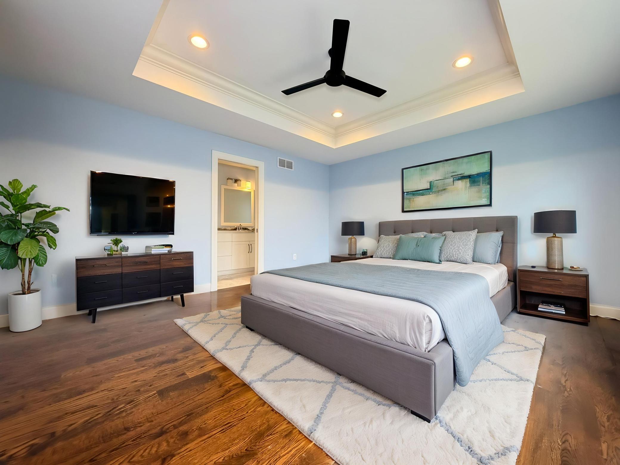Virtual Staging Cloud - IMG_2063.JPEG-May 22, 2026 14_32.jpg