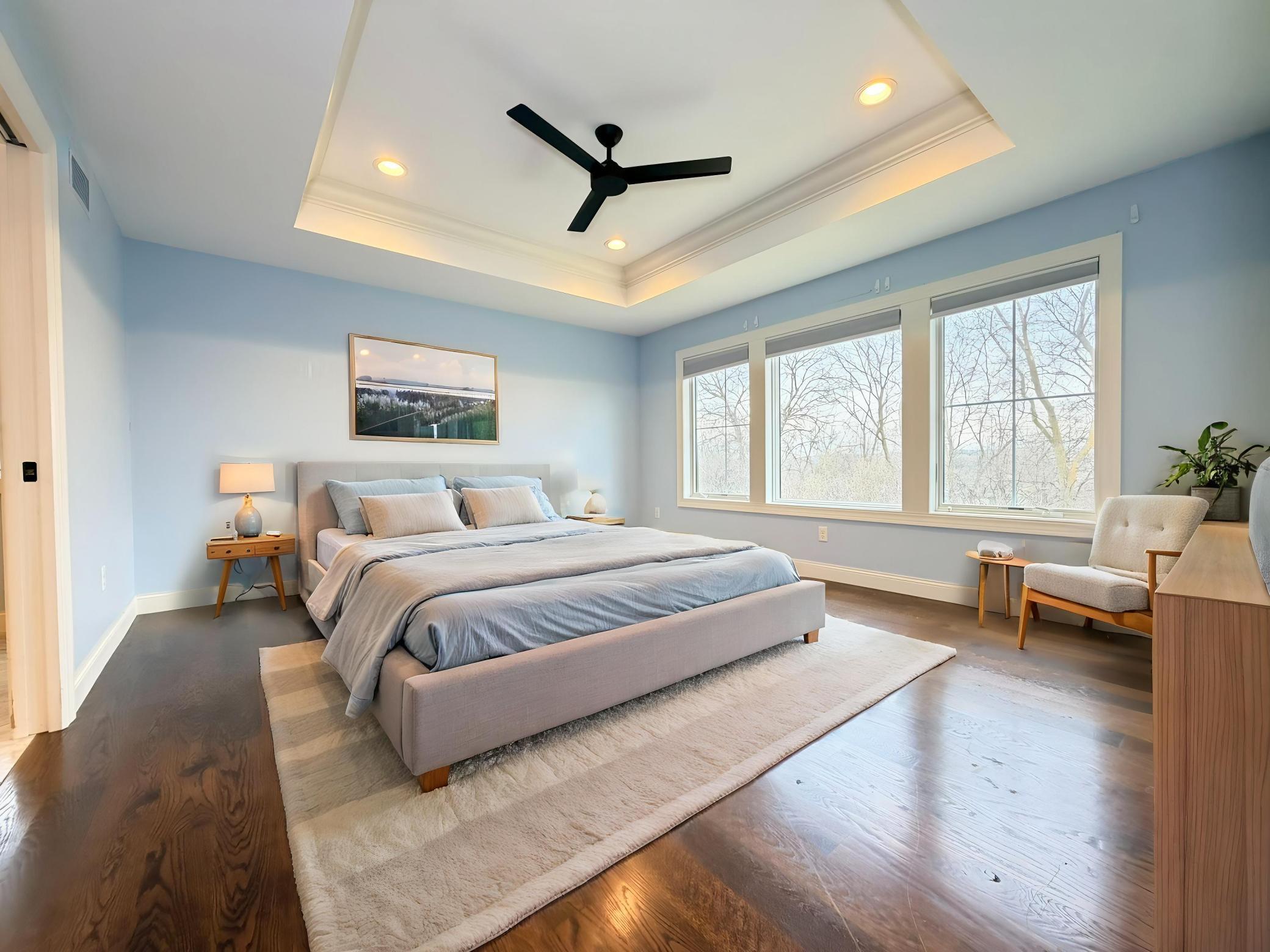 Virtual Staging Cloud - IMG_2062.JPEG-May 22, 2026 14_31 (1).jpg