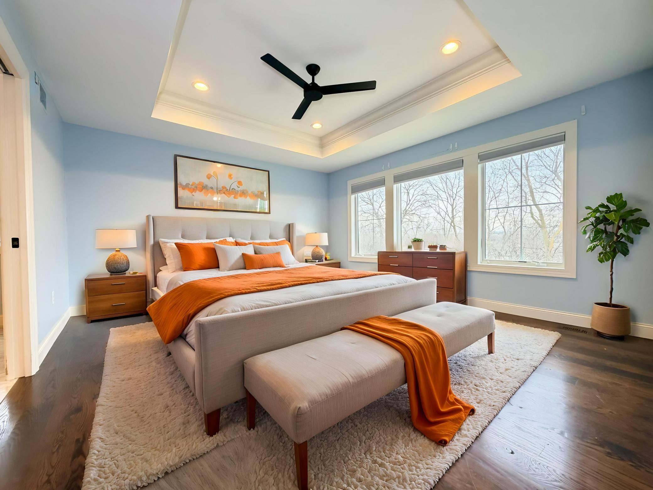 Virtual Staging Cloud - IMG_2062.JPEG-May 22, 2026 14_31.jpg