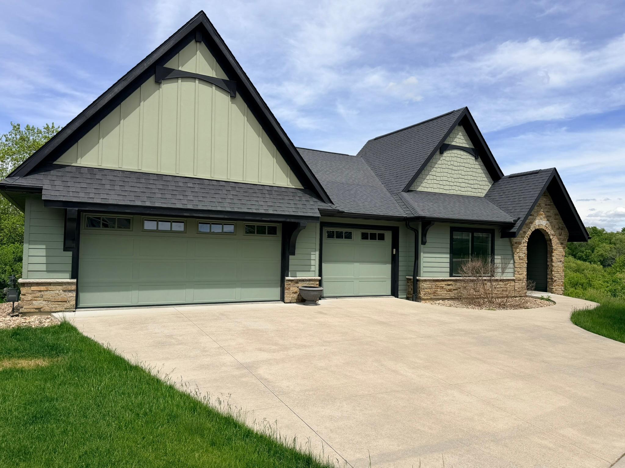 4070 Cameo Pl NE Rochester, MN