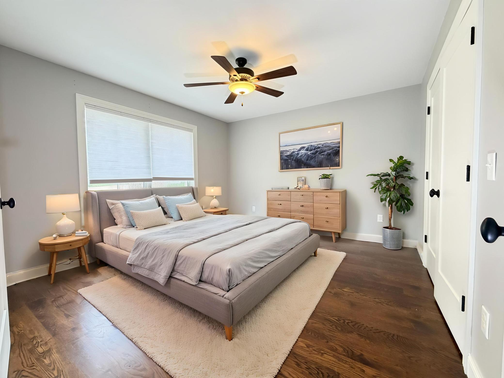 Virtual Staging Cloud - IMG_2433.JPEG-May 26, 2026 10_10.jpg