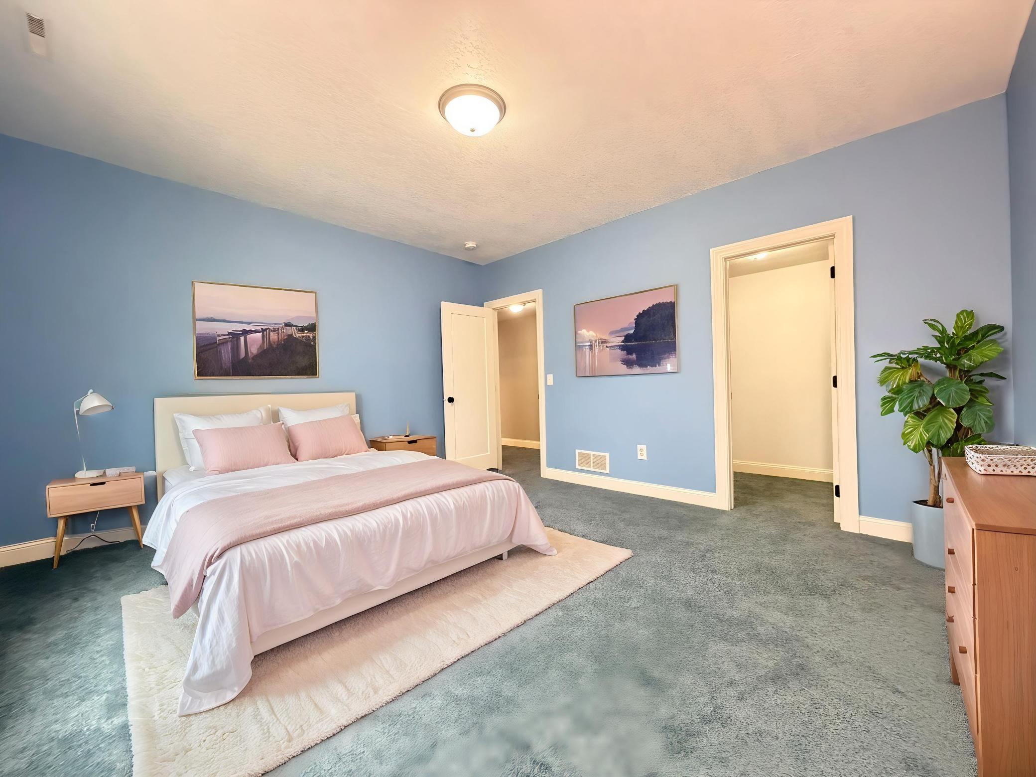 Virtual Staging Cloud - IMG_1840.JPEG-May 26, 2026 10_11.jpg