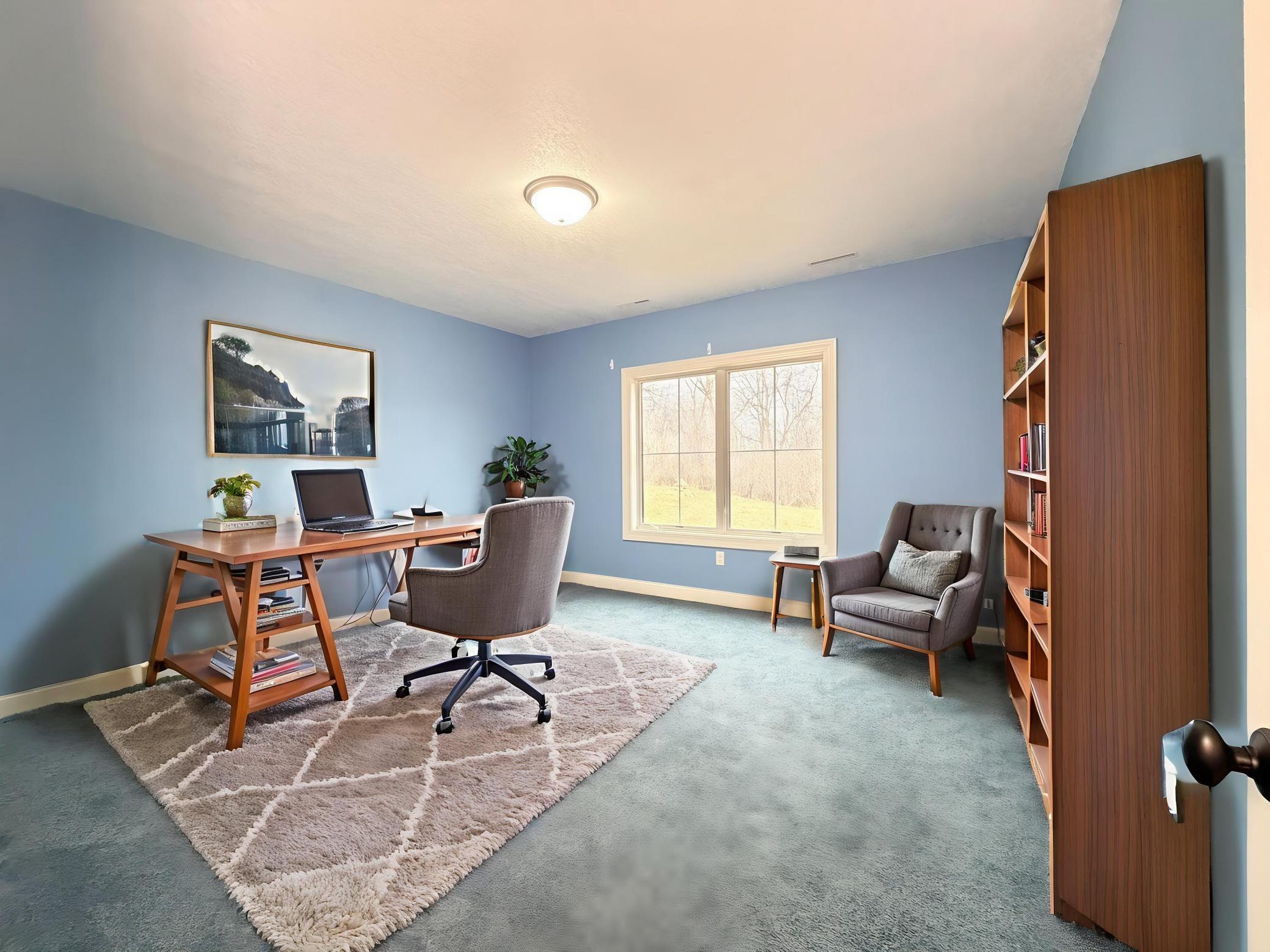 Virtual Staging Cloud - IMG_1839-(1).JPEG-May 26, 2026 10_11 (1).jpg