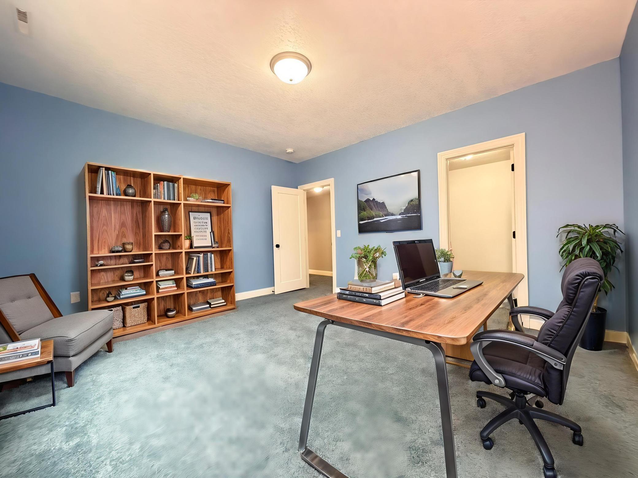 Virtual Staging Cloud - IMG_1840.JPEG-May 26, 2026 10_11 (1).jpg