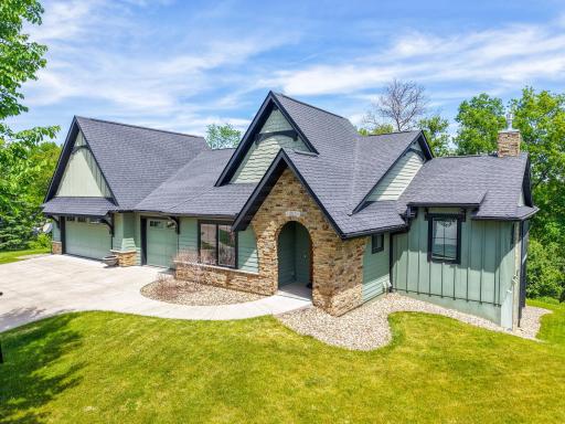 4070 Cameo Place NE, Rochester, MN 55906