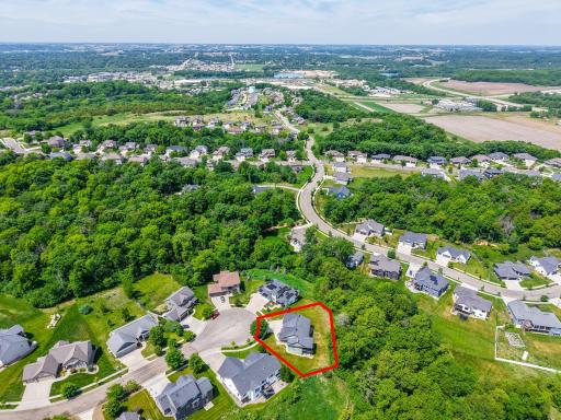 4070 Cameo Place NE, Rochester, MN 55906