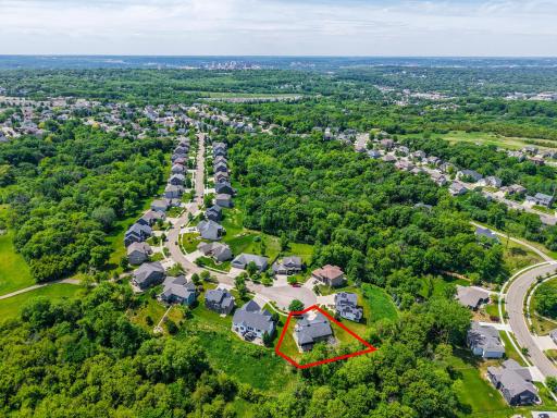 4070 Cameo Place NE, Rochester, MN 55906