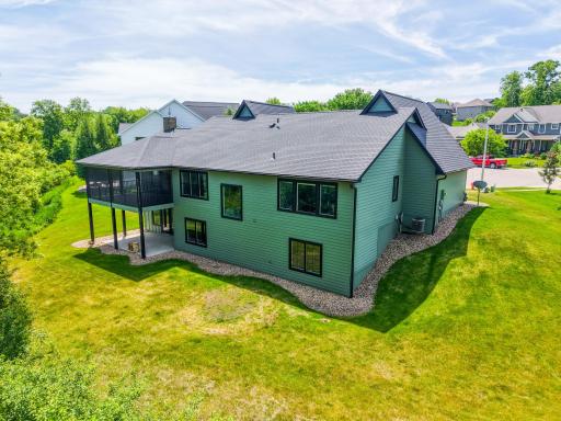 4070 Cameo Place NE, Rochester, MN 55906