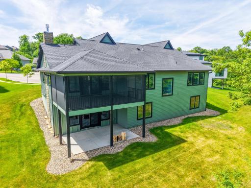 4070 Cameo Place NE, Rochester, MN 55906
