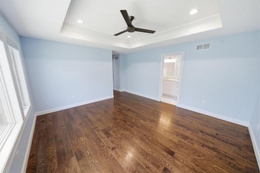 4070 Cameo Place NE, Rochester, MN 55906