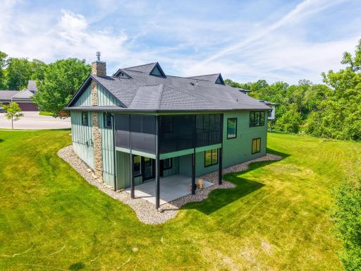 4070 Cameo Place NE, Rochester, MN 55906