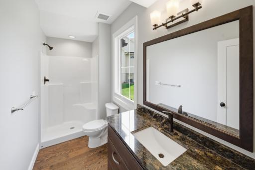4070 Cameo Place NE, Rochester, MN 55906