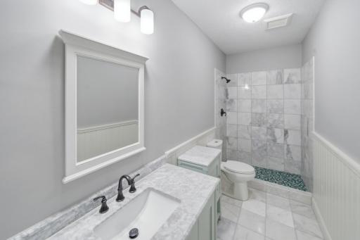 4070 Cameo Place NE, Rochester, MN 55906