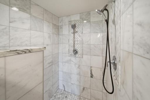 4070 Cameo Place NE, Rochester, MN 55906
