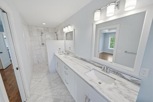 4070 Cameo Place NE, Rochester, MN 55906