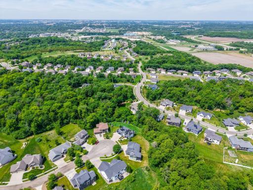 4070 Cameo Place NE, Rochester, MN 55906