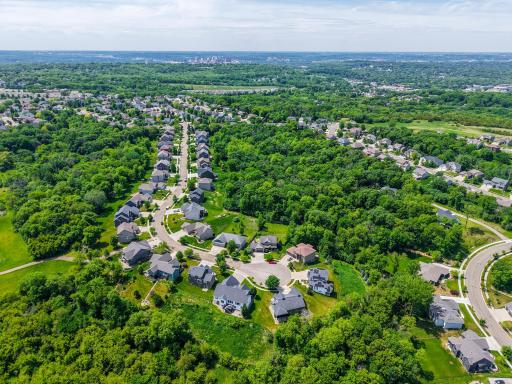 4070 Cameo Place NE, Rochester, MN 55906