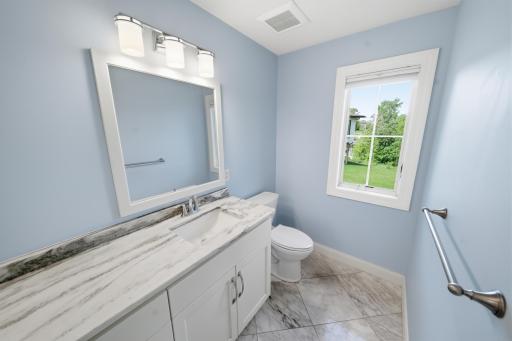 4070 Cameo Place NE, Rochester, MN 55906