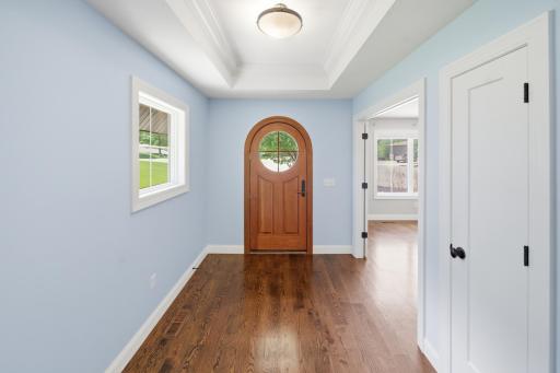 4070 Cameo Place NE, Rochester, MN 55906