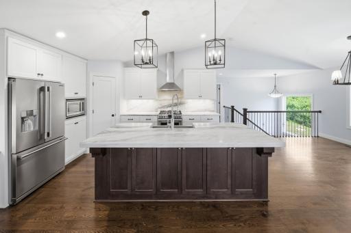 4070 Cameo Place NE, Rochester, MN 55906