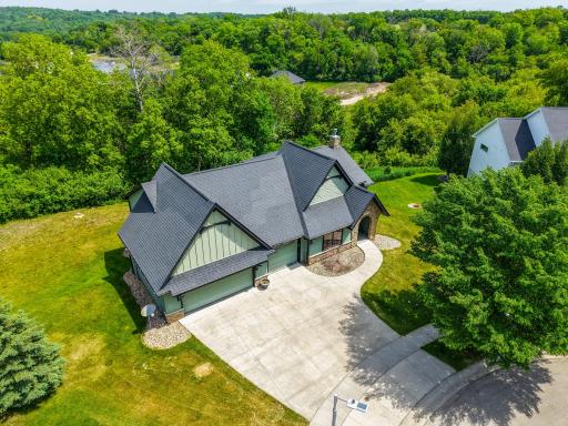 4070 Cameo Place NE, Rochester, MN 55906