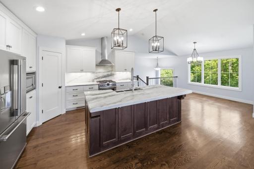4070 Cameo Place NE, Rochester, MN 55906