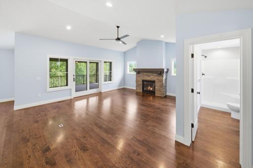 4070 Cameo Place NE, Rochester, MN 55906