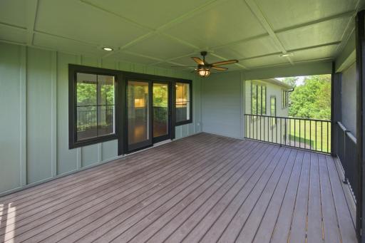 4070 Cameo Place NE, Rochester, MN 55906
