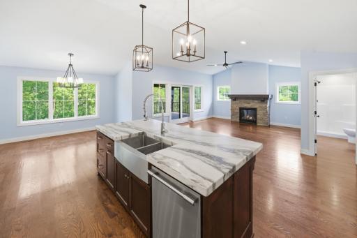 4070 Cameo Place NE, Rochester, MN 55906
