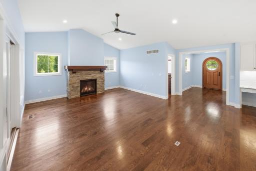 4070 Cameo Place NE, Rochester, MN 55906