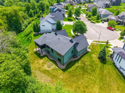 4070 Cameo Place NE, Rochester, MN 55906