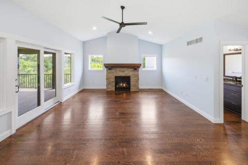 4070 Cameo Place NE, Rochester, MN 55906