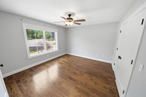 4070 Cameo Place NE, Rochester, MN 55906