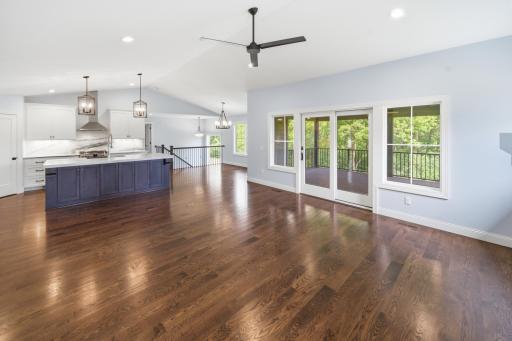 4070 Cameo Place NE, Rochester, MN 55906