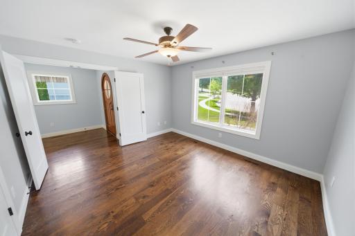 4070 Cameo Place NE, Rochester, MN 55906