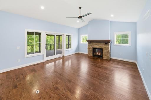 4070 Cameo Place NE, Rochester, MN 55906