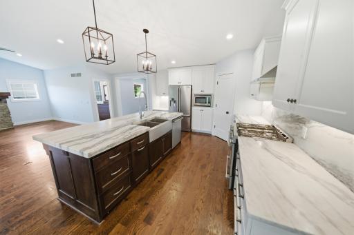 4070 Cameo Place NE, Rochester, MN 55906