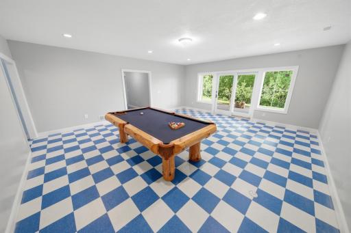 4070 Cameo Place NE, Rochester, MN 55906