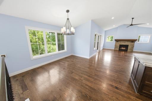 4070 Cameo Place NE, Rochester, MN 55906