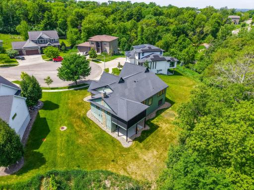 4070 Cameo Place NE, Rochester, MN 55906